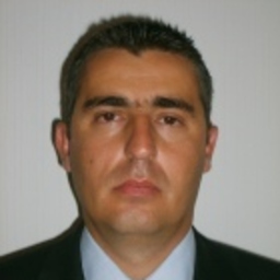 Arianit Neziri