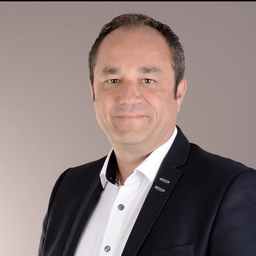 Rafael Widera
