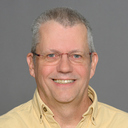 Ing. Christian Vogl