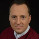 Tomasz Sas