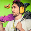 user profile image