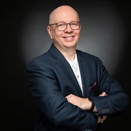 Holger Steinmann