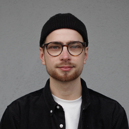 Frank Zwahr