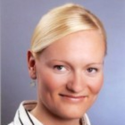 Meike Faulhaber