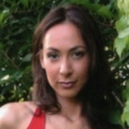 Mona C. Balmer