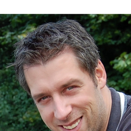 Stephan Büttner
