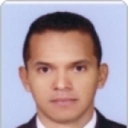 Jorge Humberto Contreras Arce