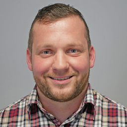 Kevin Siebert
