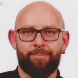 Thorsten Flossmann