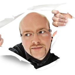 Tim Krone