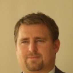Ing. Thomas Dallinger