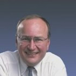 Dr. Jan Hruska