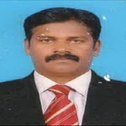 Nirm Rama