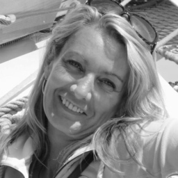 Stefanie Körner