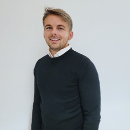 Fabian Reese