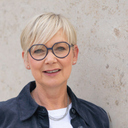 Claudia Schmieder