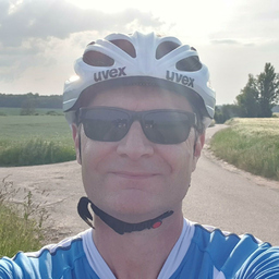 Ralf Kaib