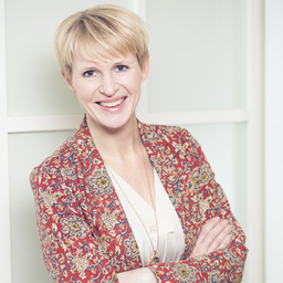 Ina Kamphaus