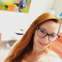 Dr. Daniela Malfent-Leopold