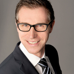 Andreas Dowe