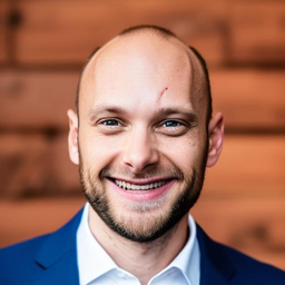 Florian Horner
