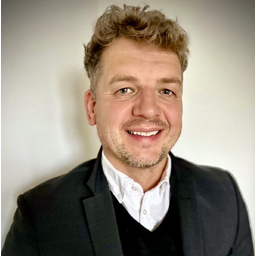 Sebastian Scholtyssek