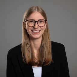Julia Winkler