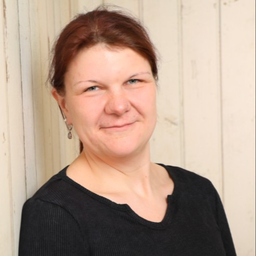 Dajana Daehne's profile picture