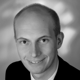 Sven Niemeyer