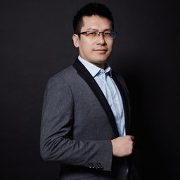 kingsley ma