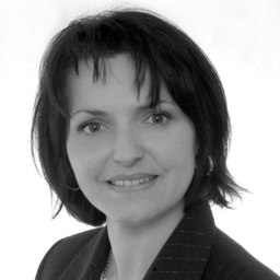 Ranka Vasovic's profile picture