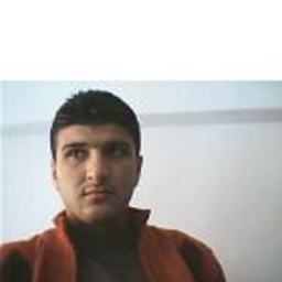 Şahin Kılıç