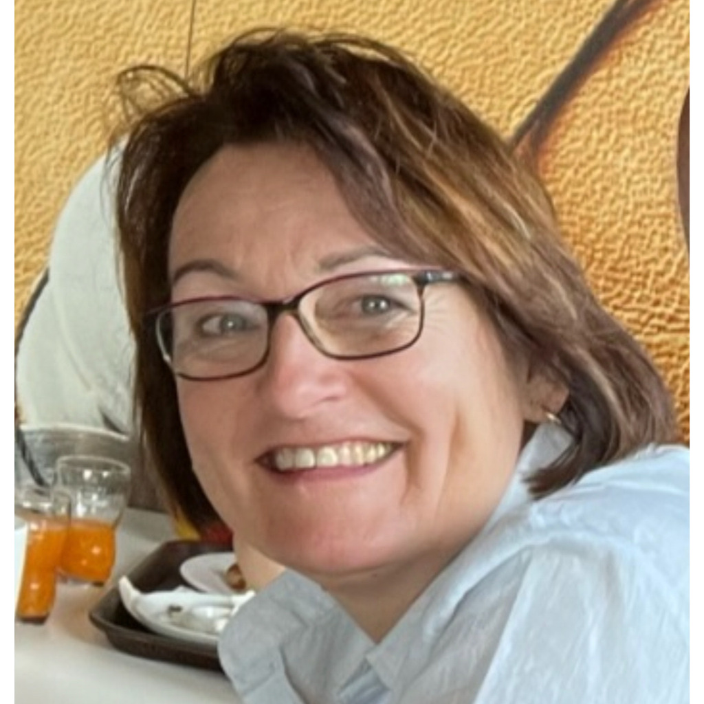 Maria Schikowsky Selbständigerwerbende Schikowsky GbR XING