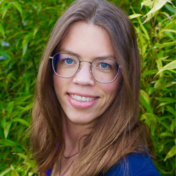 Marina Marxen