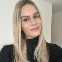 Jana Lindemann