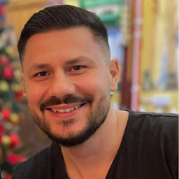 Zoran Bijelić