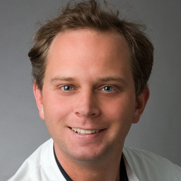 Dr. Manuel Wilbring