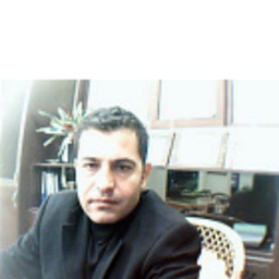 N Kemal Yolcu