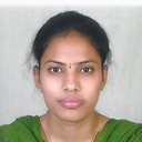 ARUNA PRIYADARSHINI PONAPAKULA VENUGOPAL