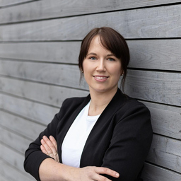 Bianca Rehsöft