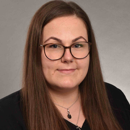 Sonja Bräu