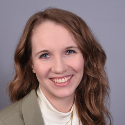 Anna Raneck-Kuhlmann