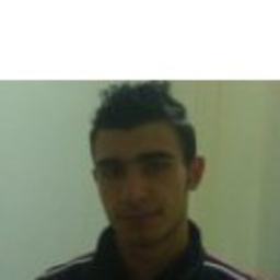 Berkay Yılmaz
