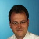 Matthias Kircher