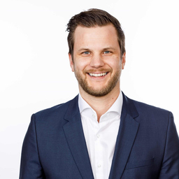 Philipp Schubert