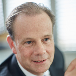 Andreas Köberl