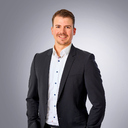 Ing. Jonas Bauschke