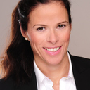 Anja Heinsius