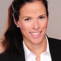 Anja Heinsius