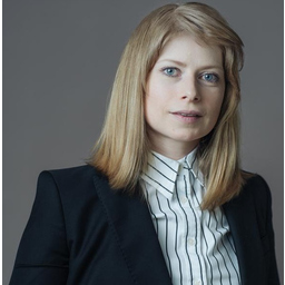 Anna Egunova